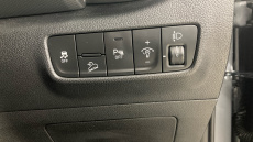 Hyundai Kona 1.0 TGDi 48V MHEV SE Connect 5dr Petrol Hatchback